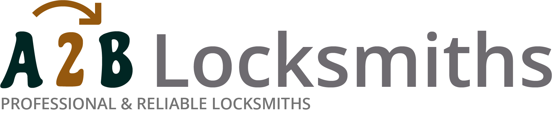 If you are locked out of house in Staveley, our 24/7 local emergency locksmith services can help you.