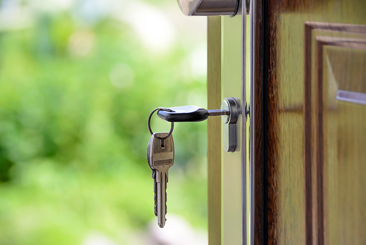 A2B Locks are able to provide local locksmiths in Staveley to repair your broken locks. 